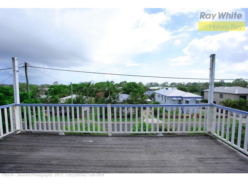 26 Mary Street, Scarness QLD 4655