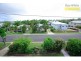 26 Mary Street, Scarness QLD 4655