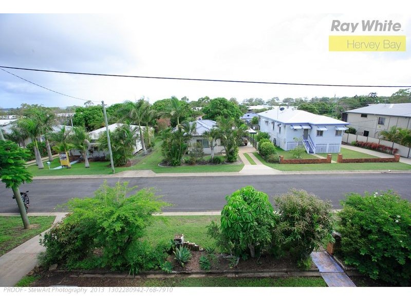 26 Mary Street, Scarness QLD 4655
