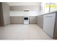26 Mary Street, Scarness QLD 4655