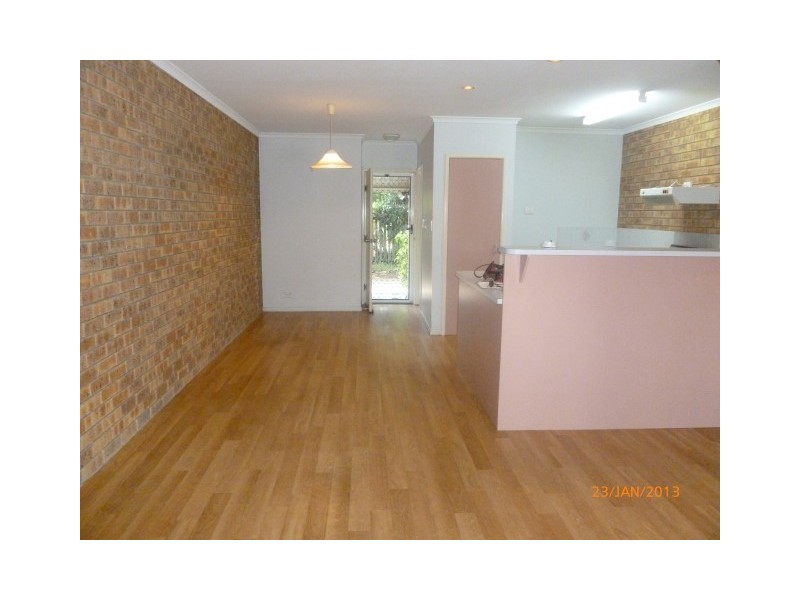 Unit 7/99 Cypress Street, Torquay QLD 4655