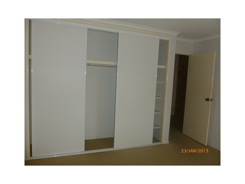 Unit 7/99 Cypress Street, Torquay QLD 4655