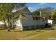 259 Tooley Street, Maryborough QLD 4650