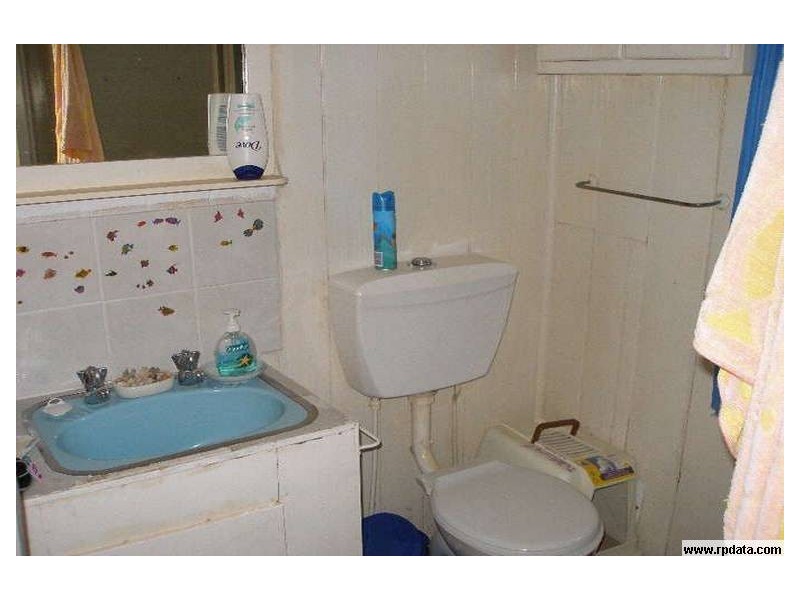 259 Tooley Street, Maryborough QLD 4650