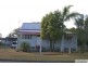 259 Tooley Street, Maryborough QLD 4650