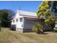 259 Tooley Street, Maryborough QLD 4650