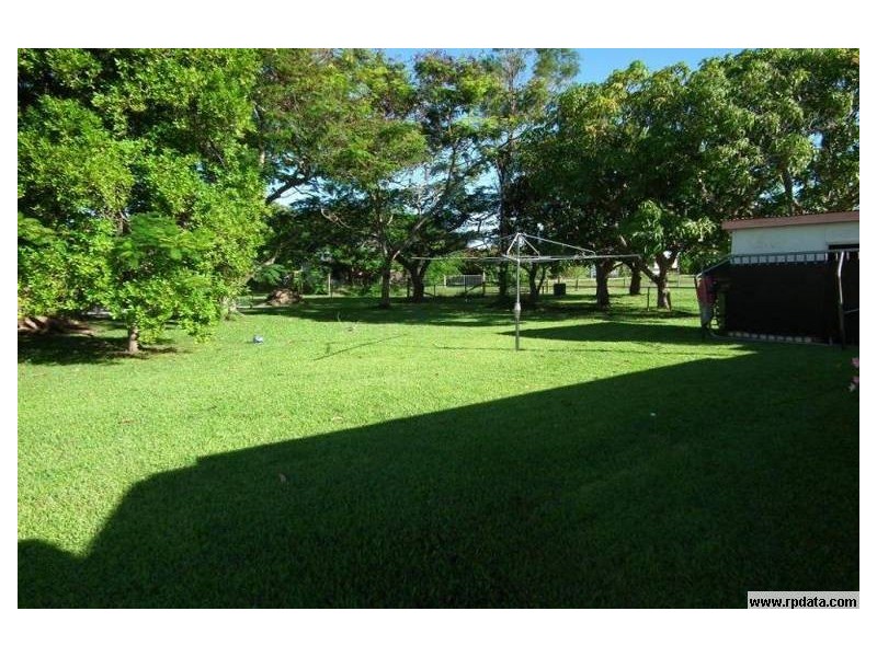 259 Tooley Street, Maryborough QLD 4650