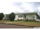 6 Wynne Parade, Maryborough QLD 4650