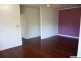6 Wynne Parade, Maryborough QLD 4650