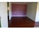 6 Wynne Parade, Maryborough QLD 4650