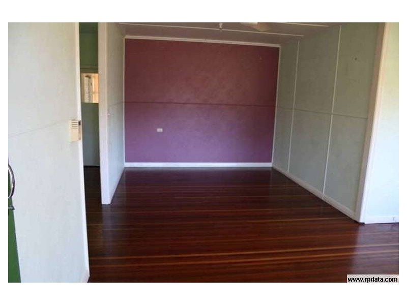 6 Wynne Parade, Maryborough QLD 4650
