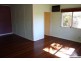6 Wynne Parade, Maryborough QLD 4650