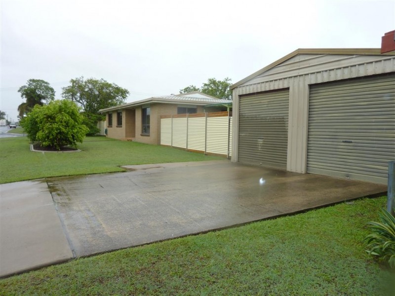78 Oleander Drive, Scarness QLD 4655
