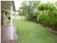 78 Oleander Drive, Scarness QLD 4655