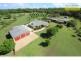 34 Newfarm Pl, Takura QLD 4655