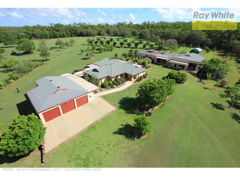 34 Newfarm Pl, Takura QLD 4655