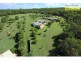 34 Newfarm Pl, Takura QLD 4655