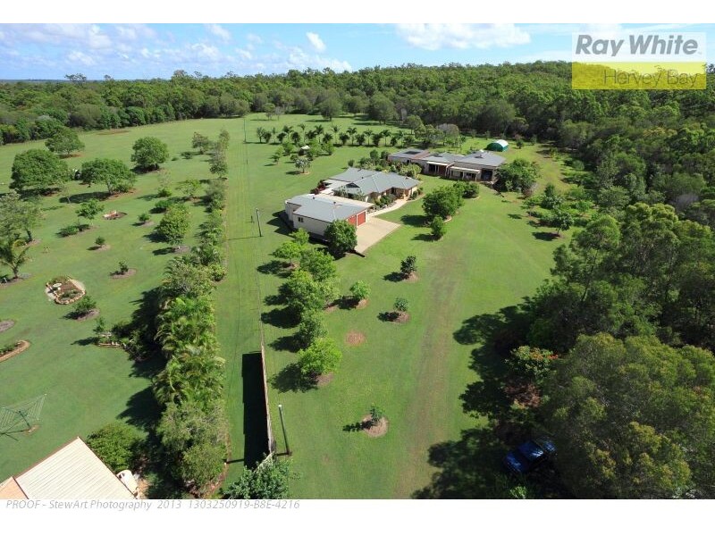 34 Newfarm Pl, Takura QLD 4655