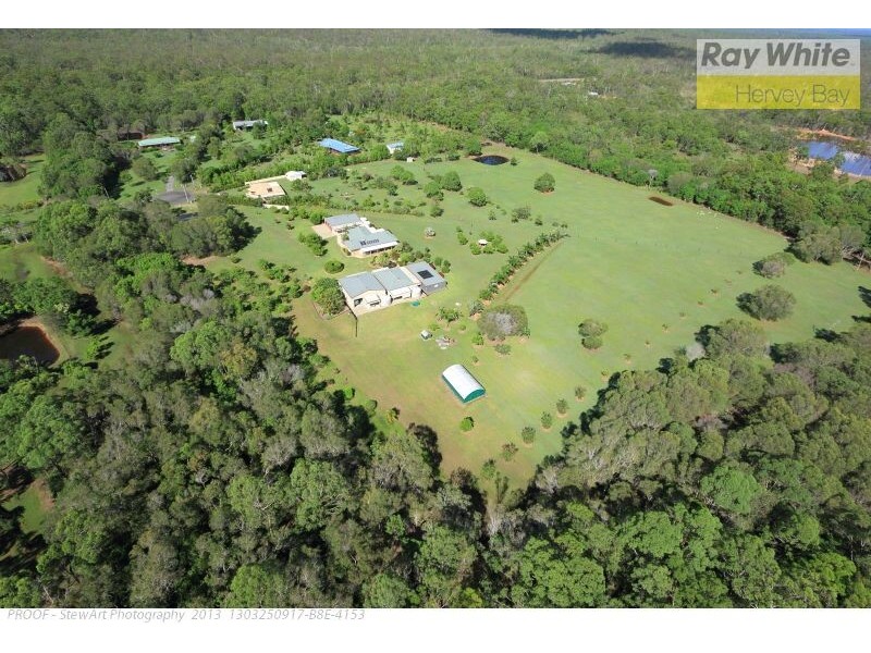 34 Newfarm Pl, Takura QLD 4655