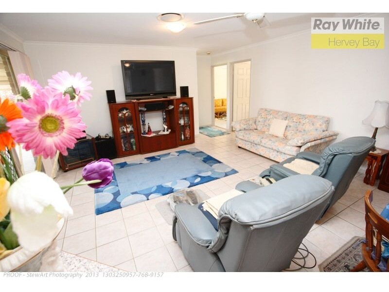 34 Newfarm Pl, Takura QLD 4655