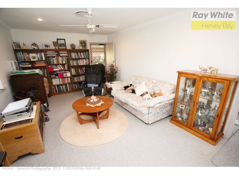 34 Newfarm Pl, Takura QLD 4655