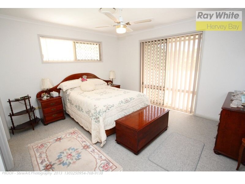 34 Newfarm Pl, Takura QLD 4655