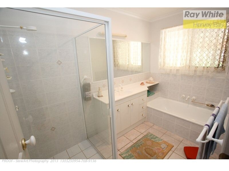 34 Newfarm Pl, Takura QLD 4655