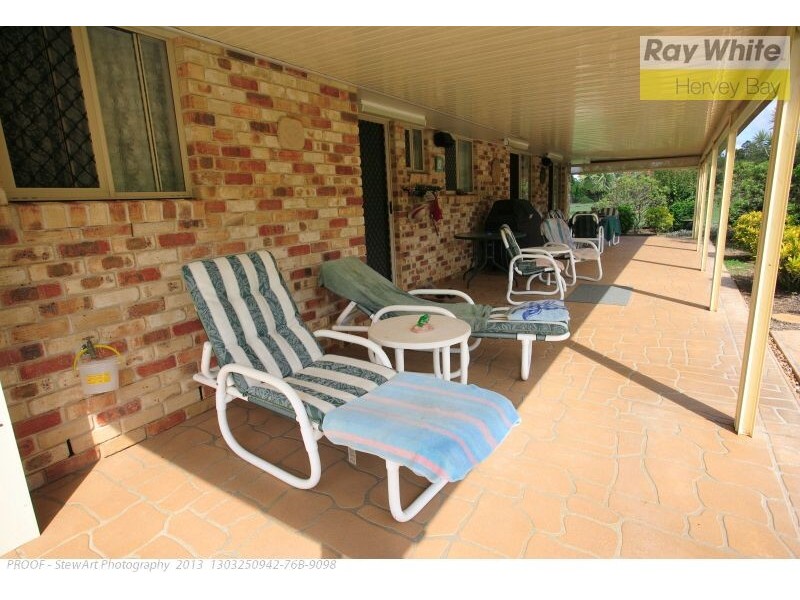 34 Newfarm Pl, Takura QLD 4655