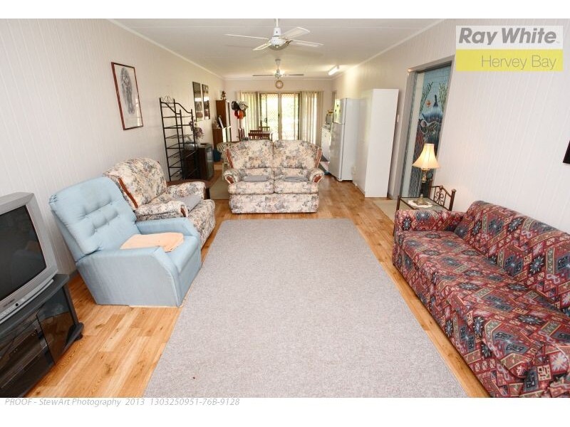 34 Newfarm Pl, Takura QLD 4655