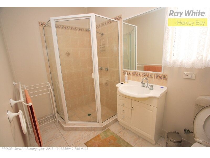 34 Newfarm Pl, Takura QLD 4655