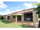 34 Newfarm Pl, Takura QLD 4655
