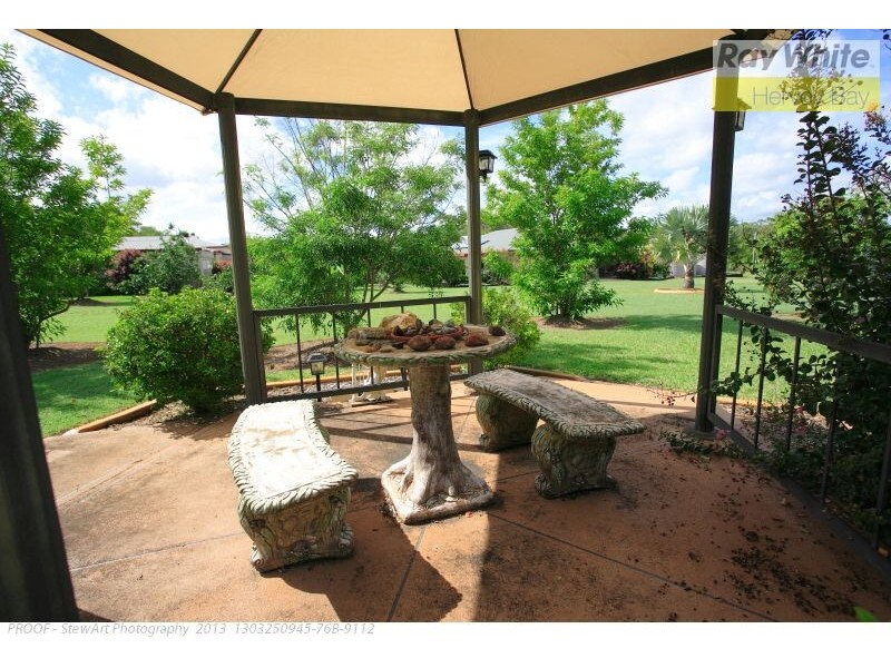 34 Newfarm Pl, Takura QLD 4655