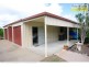34 Newfarm Pl, Takura QLD 4655