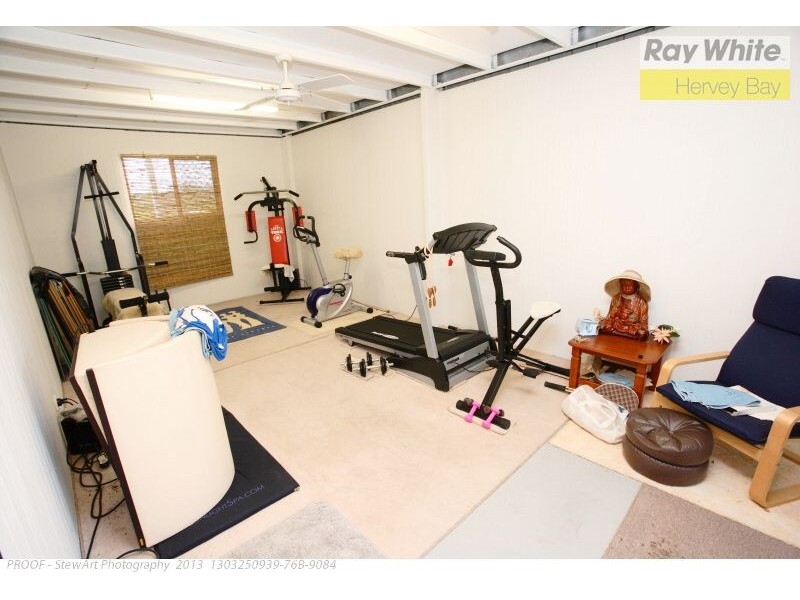 34 Newfarm Pl, Takura QLD 4655