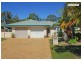 6 Bergin Court, Torquay QLD 4655