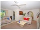 6 Bergin Court, Torquay QLD 4655