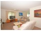 6 Bergin Court, Torquay QLD 4655