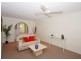 6 Bergin Court, Torquay QLD 4655