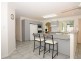 6 Bergin Court, Torquay QLD 4655