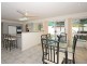 6 Bergin Court, Torquay QLD 4655