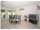 6 Bergin Court, Torquay QLD 4655