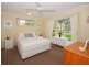 6 Bergin Court, Torquay QLD 4655