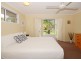 6 Bergin Court, Torquay QLD 4655