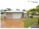 6 Bergin Court, Torquay QLD 4655