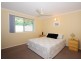 6 Bergin Court, Torquay QLD 4655