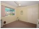 6 Bergin Court, Torquay QLD 4655