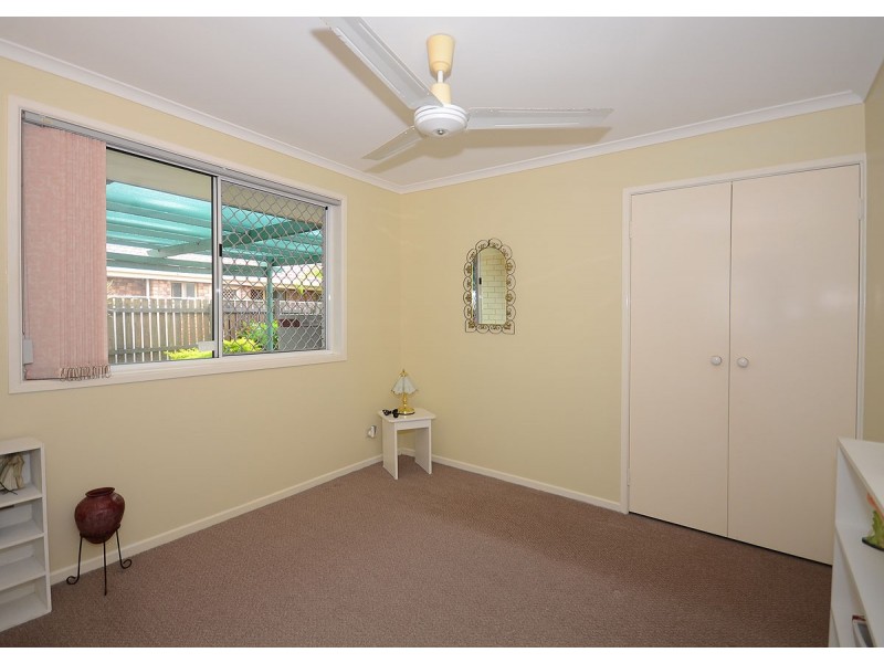 6 Bergin Court, Torquay QLD 4655