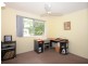 6 Bergin Court, Torquay QLD 4655