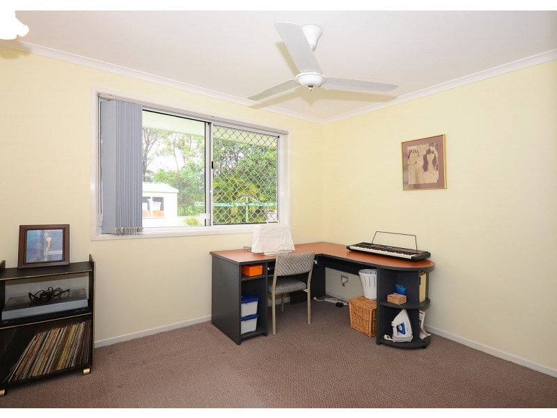6 Bergin Court, Torquay QLD 4655