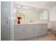6 Bergin Court, Torquay QLD 4655